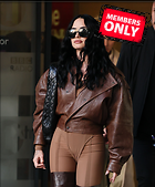 Celebrity Photo: Demi Lovato
2200x2648 1.6 mb
Viewed 0 times
@BestEyeCandy.com