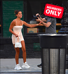 Brooks Nader was Seen out in NYCs Meatpacking district 10.08..20.2019
2537x2775 5.5 mb
Viewed 1 time
@BestEyeCandy.com