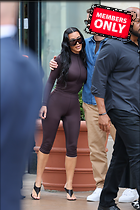 Celebrity Photo: Kimberly Kardashian
1999x3000 2.3 mb
Viewed 0 times
@BestEyeCandy.com