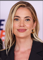 Celebrity Photo: Ashley Benson
1200x1680 210 kb
Viewed 15 times
@BestEyeCandy.com