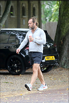 Celebrity Photo: Jude Law
1393x2090 590 kb
Viewed 7 times
@BestEyeCandy.com