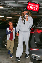 Celebrity Photo: Jessica Alba
1633x2450 1.7 mb
Viewed 2 times
@BestEyeCandy.com