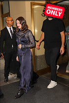 Celebrity Photo: Hailee Steinfeld
2000x3000 2.3 mb
Viewed 0 times
@BestEyeCandy.com