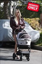Celebrity Photo: Kesha Sebert
2200x3300 2.0 mb
Viewed 0 times
@BestEyeCandy.com