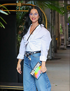 Celebrity Photo: Katy Perry
1200x1553 243 kb
Viewed 22 times
@BestEyeCandy.com