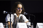 Celebrity Photo: Johnny Depp
2000x1331 269 kb
Viewed 1 time
@BestEyeCandy.com