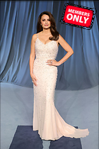 Celebrity Photo: Penelope Cruz
2149x3224 2.1 mb
Viewed 1 time
@BestEyeCandy.com