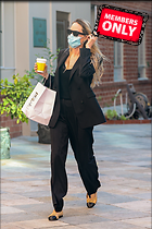 Celebrity Photo: Angelina Jolie
2134x3200 3.3 mb
Viewed 0 times
@BestEyeCandy.com