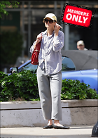 Celebrity Photo: Katie Holmes
2141x3000 2.2 mb
Viewed 1 time
@BestEyeCandy.com