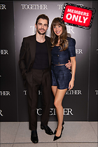 Celebrity Photo: Alison Brie
4000x6000 1.7 mb
Viewed 0 times
@BestEyeCandy.com