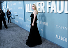Celebrity Photo: Dakota Fanning
2048x1463 1.2 mb
Viewed 8 times
@BestEyeCandy.com