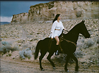 Celebrity Photo: Kendall Jenner
810x604 92 kb
Viewed 8 times
@BestEyeCandy.com
