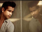 Celebrity Photo: Colin Farrell
1000x749 32 kb
Viewed 1 time
@BestEyeCandy.com