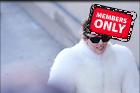 Celebrity Photo: Miley Cyrus
3500x2333 1.6 mb
Viewed 1 time
@BestEyeCandy.com