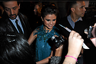 Celebrity Photo: Selena Gomez
4256x2832 1.2 mb
Viewed 4 times
@BestEyeCandy.com