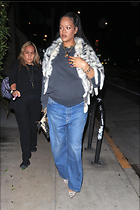 Celebrity Photo: Rihanna
1200x1800 234 kb
Viewed 9 times
@BestEyeCandy.com
