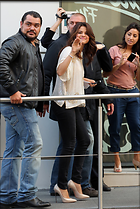 Celebrity Photo: Selena Gomez
1818x2719 959 kb
Viewed 4 times
@BestEyeCandy.com
