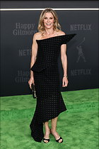 Celebrity Photo: Julie Bowen
1365x2048   966 kb
Viewed 22 times
@BestEyeCandy.com
