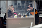 Celebrity Photo: Ashley Benson
2500x1666 1.4 mb
Viewed 7 times
@BestEyeCandy.com