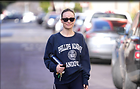 Celebrity Photo: Olivia Wilde
1280x816 87 kb
Viewed 4 times
@BestEyeCandy.com