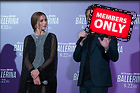 Celebrity Photo: Ana De Armas
3500x2332 2.3 mb
Viewed 0 times
@BestEyeCandy.com