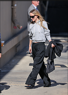 Celebrity Photo: Olivia Wilde
30 Photos
Photoset #739405
@BestEyeCandy.com