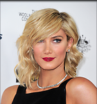 Celebrity Photo: Delta Goodrem
2773x3000 1,113 kb
Viewed 4 times
@BestEyeCandy.com