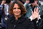 Celebrity Photo: Halle Berry
1200x800 171 kb
Viewed 9 times
@BestEyeCandy.com