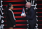 Celebrity Photo: Becky G
3000x2070 414 kb
Viewed 2 times
@BestEyeCandy.com