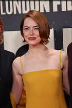 Celebrity Photo: Emma Stone
2000x3000 756 kb
Viewed 13 times
@BestEyeCandy.com