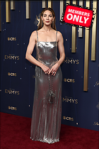 Celebrity Photo: Michelle Monaghan
3814x5720 3.4 mb
Viewed 0 times
@BestEyeCandy.com