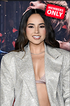 Celebrity Photo: Becky G
1365x2048 2.1 mb
Viewed 1 time
@BestEyeCandy.com