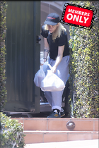 Celebrity Photo: Kristen Stewart
2201x3300 1.9 mb
Viewed 1 time
@BestEyeCandy.com