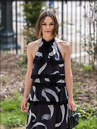 Celebrity Photo: Keira Knightley
1537x2048 1,064 kb
Viewed 9 times
@BestEyeCandy.com