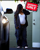 Celebrity Photo: Rihanna
2804x3500 2.7 mb
Viewed 1 time
@BestEyeCandy.com