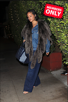 Celebrity Photo: Rihanna
1980x2971 2.7 mb
Viewed 0 times
@BestEyeCandy.com