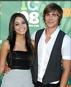Celebrity Photo: Vanessa Hudgens
1280x1570   455 kb
Viewed 12 times
@BestEyeCandy.com