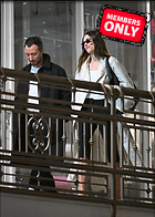 Celebrity Photo: Hailey Baldwin
2499x3500 4.7 mb
Viewed 1 time
@BestEyeCandy.com