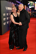 Celebrity Photo: Elle Fanning
1365x2048 775 kb
Viewed 4 times
@BestEyeCandy.com