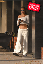 Brooks Nader crop Top enjoys an early dinner with boyfriend Gleb Savchenko in Beverly Hills 04.10..20.2024
2200x3300 2.0 mb
Viewed 3 times
@BestEyeCandy.com