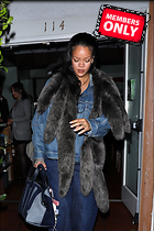 Celebrity Photo: Rihanna
2333x3500 3.2 mb
Viewed 0 times
@BestEyeCandy.com