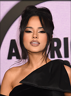 Celebrity Photo: Becky G
3107x4200 1,089 kb
Viewed 3 times
@BestEyeCandy.com