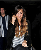 Celebrity Photo: Demi Lovato
972x1172   220 kb
Viewed 4 times
@BestEyeCandy.com