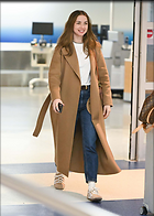 Celebrity Photo: Ana De Armas
7 Photos
Photoset #706409
@BestEyeCandy.com