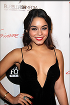 Celebrity Photo: Vanessa Hudgens
3456x5184 1.2 mb
Viewed 4 times
@BestEyeCandy.com
