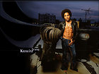 Celebrity Photo: Lenny Kravitz
800x600   83 kb
Viewed 5 times
@BestEyeCandy.com
