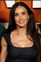 Celebrity Photo: Demi Moore
2340x3509 611 kb
Viewed 12 times
@BestEyeCandy.com