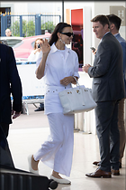 Celebrity Photo: Irina Shayk
1200x1799 192 kb
Viewed 6 times
@BestEyeCandy.com