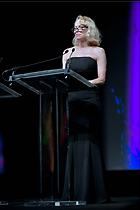 Celebrity Photo: Pamela Anderson
2475x3712 577 kb
Viewed 3 times
@BestEyeCandy.com