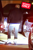 Celebrity Photo: Jamie Foxx
2000x3000 2.2 mb
Viewed 0 times
@BestEyeCandy.com